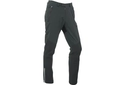 Maul Sport Funktionshose Gratsteig XT Dunkelgrau/Khaki/Dunkelgrün/Hellgrau/Grau/Grün