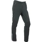 Maul Sport Funktionshose Gratsteig XT Dunkelgrau/Khaki/Dunkelgrün/Hellgrau/Grau/Grün