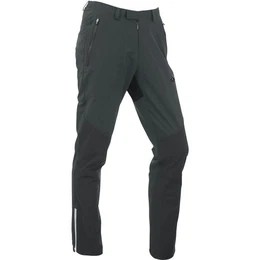 Funktionshose Hose Gratsteig XT elastic
