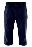 Maier Sports 3/4 Hose Jennisei Herren nachtblau