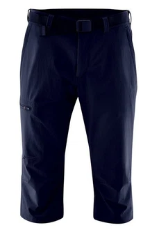 Maier Sports 3/4 Hose Jennisei Herren