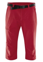 Shorts Herren Hose 3/4 Jennisei 131002 scoot