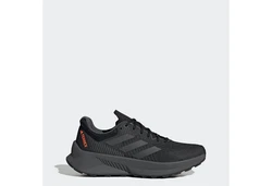 adidas TERREX SOULSTRIDE FLOW TRAILRUNNING Trailrunningschuh Schwarz