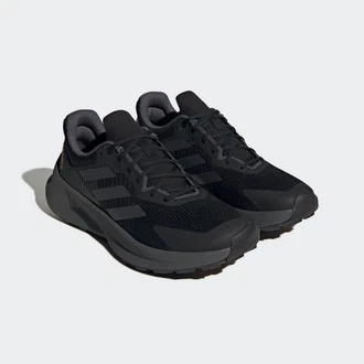 adidas TERREX SOULSTRIDE FLOW TRAILRUNNING Trailrunningschuh