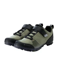 Men's TVL Pavei II Fahrradschuh