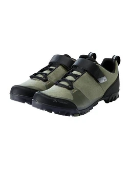 VAUDE TVL Pavei II Fahrradschuh VAUDE TVL Pavei II Fahrradschuh