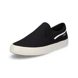 Geschlossene Sneaker image