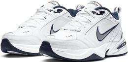 AIR MONARCH IV Trainingsschuh