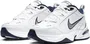 Nike Volleyballschuhe image