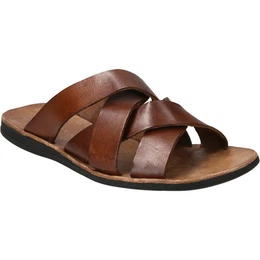 46-620 Sandale