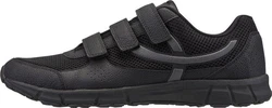 Energetics Ux.-Walking-Schuh City Trainer IV 