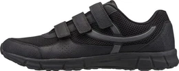 Ux.-Walking-Schuh City Trainer IV V Walkingschuh
