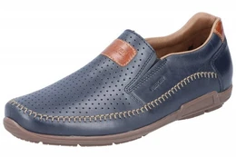 Slipper