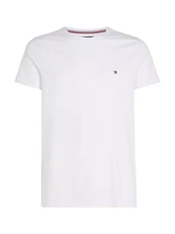 T-Shirt CORE STRETCH SLIM C-NECK TEE