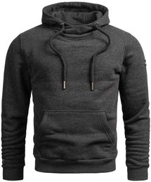 Kapuzenpullover ASCalgarii