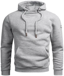 Kapuzenpullover ASCalgarii
