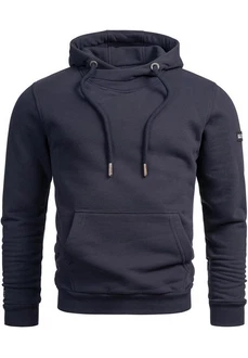 Alessandro Salvarini Kapuzenpullover ASCalgarii