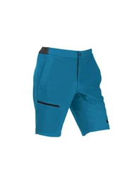 Shorts Herren Bermuda Weihorn II-Bermuda elastic pe