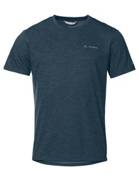 T-Shirt Mens Essential T-shirt Herren Kurzarm-Shirt