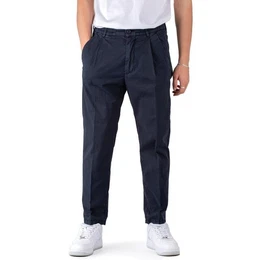 Chinohose Chasy Pants