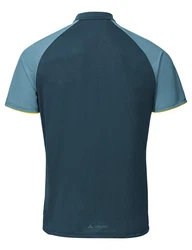 VAUDE T-Shirt Mens Altissimo Pro Shirt 