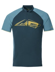 VAUDE T-Shirt Mens Altissimo Pro Shirt 