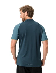 VAUDE T-Shirt Mens Altissimo Pro Shirt 