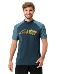 VAUDE T-Shirt Mens Altissimo Pro Shirt 