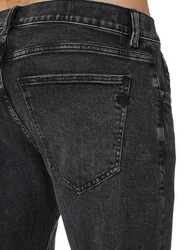 Diesel Slim-fit Jeans D-Strukt 09D19 09D19