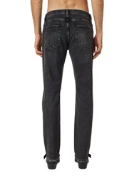 Diesel Slim-fit Jeans D-Strukt 09D19 09D19