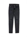 Diesel Jeans