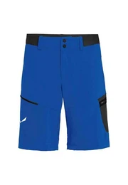 Shorts Herren Pedroc Cargo 2 Durastretch Short 269