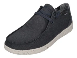 Chad Schnrschuh Navy