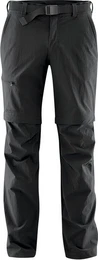 Funktionshose He-Zip Off Hose el.- Tajo 2