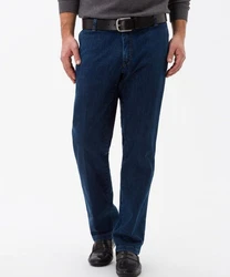 Brax Bequeme Jeans Style Jim 316 