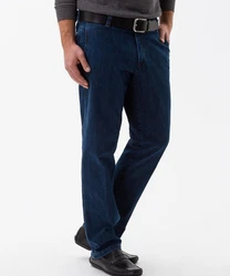 Brax Bequeme Jeans Style Jim 316 