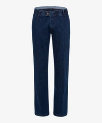 Brax Bequeme Jeans Style Jim 316 