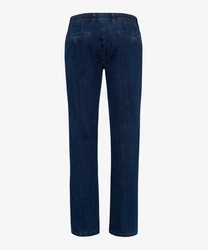 Brax Bequeme Jeans Style Jim 316 