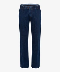 Brax Bequeme Jeans Style Jim 316 