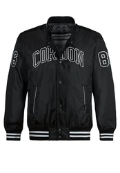 Cordon Sport Collegejacke Blouson King Jacket 