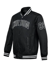 Cordon Sport Collegejacke Blouson King Jacket 
