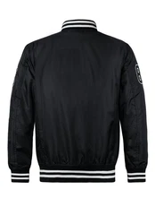 Cordon Sport Collegejacke Blouson King Jacket 