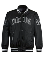 Cordon Sport Collegejacke Blouson King Jacket 