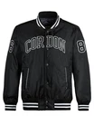 Cordon Sport Collegejacke Blouson King Jacket 