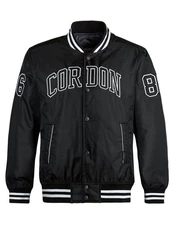 Cordon Sport Collegejacke Blouson King Jacket 