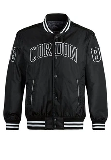Cordon Sport Collegejacke Blouson King Jacket Cordon Sport Collegejacke Blouson King Jacket