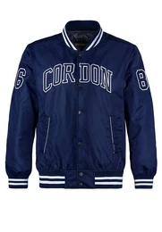 Blouson King Jacket
