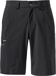 Bermudas Me Farley Stretch Bermuda