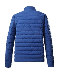 G.I.G.A. DX by killtec Steppjacke GS 101 MN QLTD JCKT 