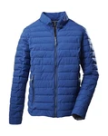 G.I.G.A. DX by killtec Steppjacke GS 101 MN QLTD JCKT 
